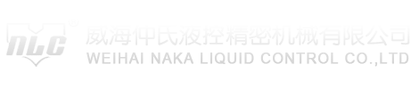 江蘇草莓视频破解版无限次数金屬 江蘇18岁禁止草莓深夜释放自己金屬