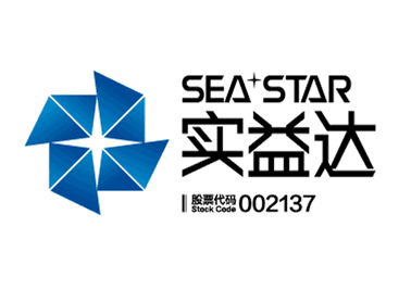 麥達(dá)數(shù)字：智能硬件、智慧營(yíng)銷(xiāo)雙發(fā)力，上半年扣非后凈利暴增20倍